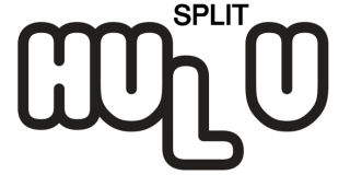 HULU-Split raspisuje natječaj za prijem novih članova u umjetničke i kustosku sekciju