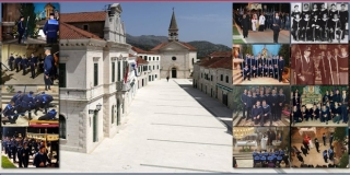 24. Hrvatski festival žudija u župi Svetog Stjepana Prvomučenika Opuzen