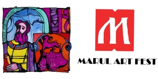 U Splitu uskoro počinje Marul art fest
