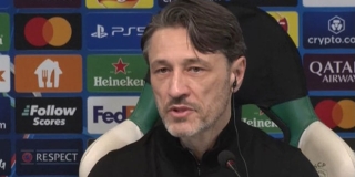 LIGA PRVAKA: Poraz Kovačeve Borussije, Atalanta do pobjede u 90. minuti!