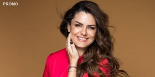 Dentech dental centar predstavio novo pojačanje: Dr. Željana Matošić, specijalistica ortodoncije i doktorica znanosti, pridružila se timu