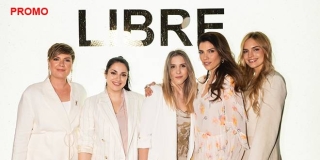 Split kao kulisa Regionalnog YSL Beauty eventa i prvog Love Game POP Upa