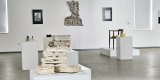 Sutra u Gradskoj galeriji Sikirica otvorenje izložbe učeničkih radova