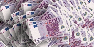 Obećali mu laku zaradu, a on ostao bez 10 tisuća eura