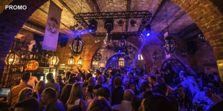 Fabrique slavi 9. rođendan, u goste im stiže TBF