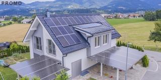 Solarna elektrana na vašem krovu za 49 eura mjesečno 