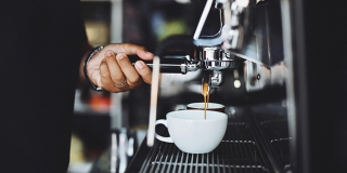 Cijene kave i kakaa ruše rekorde