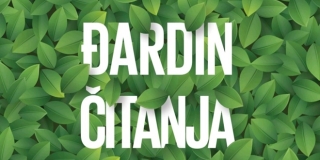 KAŠTELA 'Đardin čitanja' nastavlja se u utorak