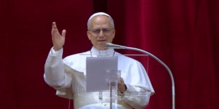 Počinje pontifikat novog pape Lava XIV., više od 150 delegacija stiglo u Vatikan