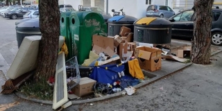 FOTO UBOD 'Kultura naših sugrađana u Varaždinskoj ulici'