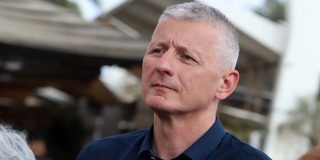 Šuta odgovorio Prkiću kada će Split dobiti noćnu liniju