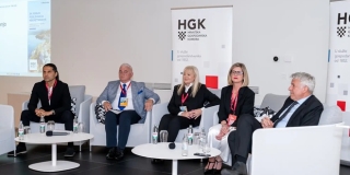 HGK: Uloga posrednika važna za stabilnost tržišta nekretnina 