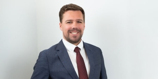 DVAPUT JE DVAPUT Stanišić se obratio vijećnicima u ulozi predsjednika