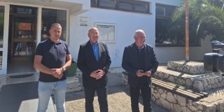 Biloglav i Kotlar: Mjesni odbori moraju biti temelj upravljanja, a Zadar treba krizni ured zbog sigurnosti svih građana