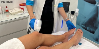 DEPILCONCEPT SPLIT Laserska epilacija bez prekida, čak i tijekom ljeta! Provjerite o čemu se radi...