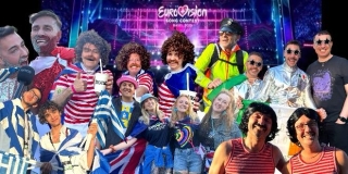 TKO OSVAJA EUROSONG 2025.? Fanovi najviše spominju dvije države