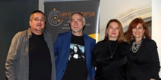 Hrvatska očima svojih građana: zemlja koja više ne vjeruje u pravdu. Ovdje ne uspijevaju najbolji, nego oni s vezom