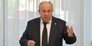 KERUM NAKON KONFERENCIJE CENTRA 'Pratim sve i brzo ću reagirati'