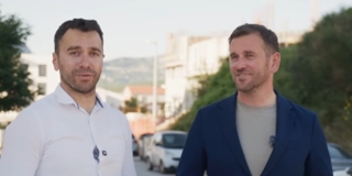 Piplica: Bivša vlast je devastirala Čistoću, ali ta će firma opet postati ono što je nekad bila