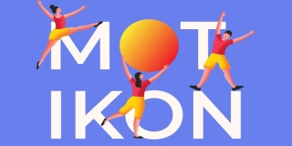 MOTIKON Ove subote u Kaštel Lukšiću