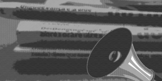 OTVOREN POZIV Časopis ČA poziva bračke autore na suradnju i slanje radova