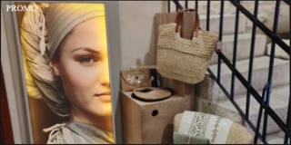ARMERUN SHOP Mali dućan velikih vrijednosti