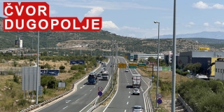 DI JE ZAPELO? Laži i zajebavanje Hrvatskih autocesta