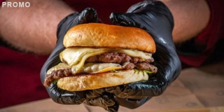 Split ima novu burger destinaciju - i već se priča o njoj!