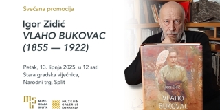 IGORU ZIDIĆU NOVO PRIZNANJE Akademiku počasni doktorat Sveučilišta u Splitu