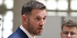 Šuta nakon prvih 100 dana mandata: Besplatni udžbenici, vrtići i prijevoz, kreće i gradnja stanova za mlade