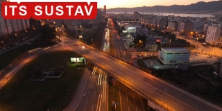 DI JE ZAPELO? Ne, kamere na semaforima još neko vrijeme neće vam slati kazne na kućnu adresu