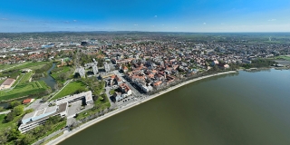 Domovinski pokret: 'U Skupštini Brodsko-posavske županije interese građana branit ćemo kao oporba'