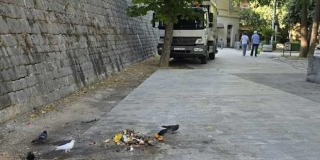GETANI SE IZBORILI Čelnica kotara Grad objavila sretnu vijest!