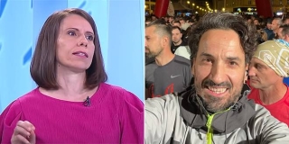 Peović: Thompson promiče mržnju, koncert se trebao zabraniti; Miletić: Narod će odgovoriti masovno