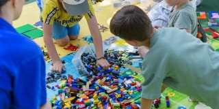 Split za djecu donosi veliki popis besplatnih ljetnih aktivnosti za djecu