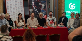 71. Splitsko ljeto otvara se praizvedbom opere 'Dioklecijan' – monumentalnom praizvedbom remek-djela Ive Tijardovića