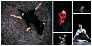 Počinje Šibenik Dance Festival s 15 plesnih grupa iz Hrvatske i još osam europskih zemalja 
