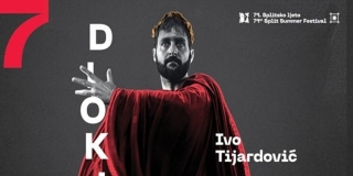 HRT bez volje i opreme: Nakon Festivala, preskaču i otvaranje Splitskog ljeta