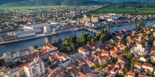 Dani Neretvanske kneževine ponovno oživljavaju srednjovjekovni duh u Metkoviću
