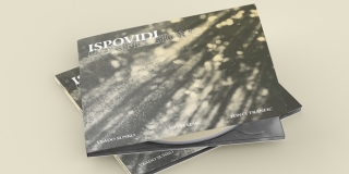 Vlado Sunko: Ispovidi