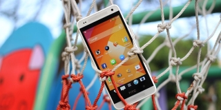 PORAŽAVAJUĆE Četvrtina djece od 10 do 16 godina prima seksualne poruke online