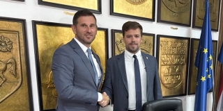 OBRAT Konstituirano splitsko Gradsko vijeće