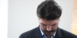 POGLEDAJTE KELAMOV LISTIĆ Mostov vijećnik se još jednom obratio javnosti