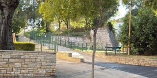 KONAČNO Čistoća je prestala pretovarati smeće u Đardinu