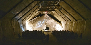 27. PagArtFestival