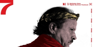 Shakespeare pod Srebrnim vratima: Avangardni Julije Cezar na Splitskom ljetu