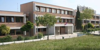 Odobrena bespovratna sredstva za dogradnju školske dvorane Osnovne škole Sućidar