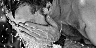 Sljedeća, 2026., bit će vjerojatno još toplija godina