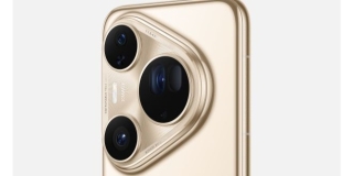 HUAWEI Pura 80 Ultra redefinira izvrsnost fotografije i videa s najvišom DXOMARK ocjenom ikad