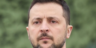 Čelnici EU postigli dogovor: Ukrajini daju 90 milijardi eura zajma